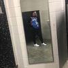 bri_thecutest4 bri_thecutest4